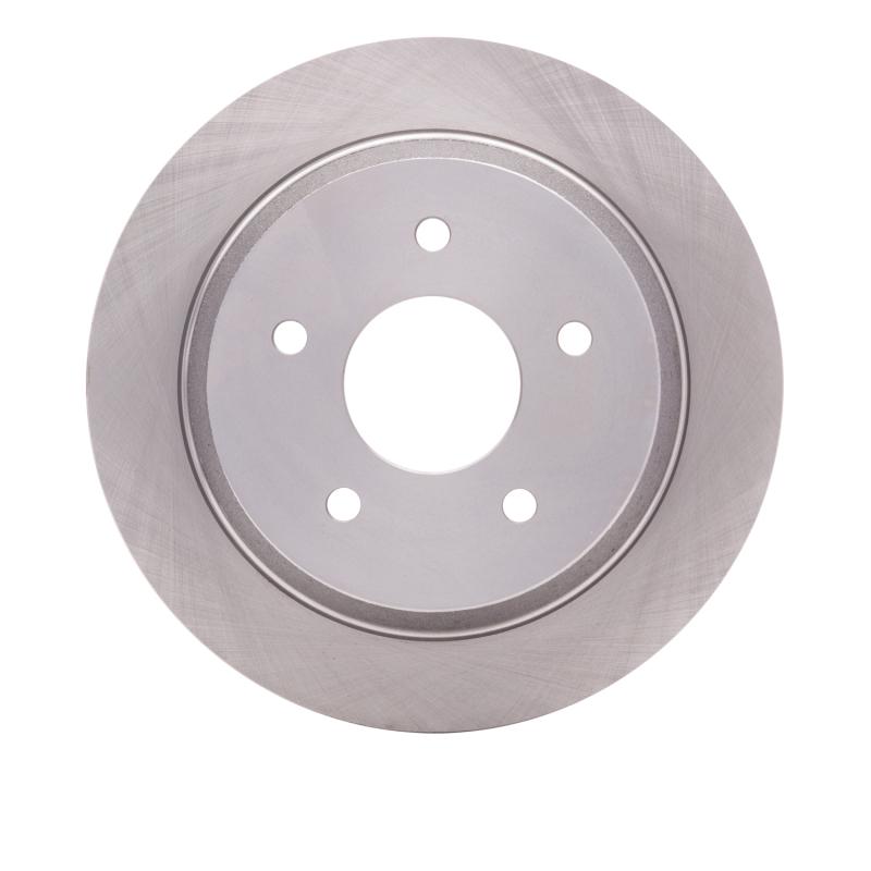 R1 Concepts ERE-48035