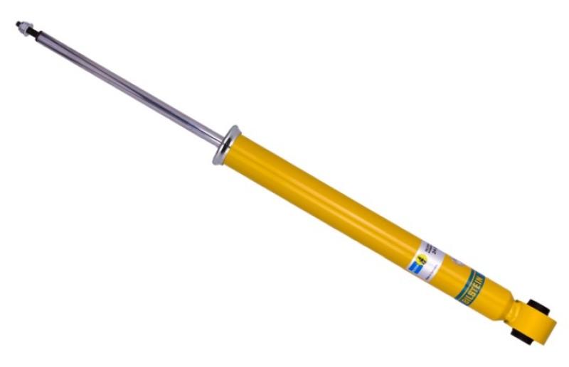 Bilstein 24-242707