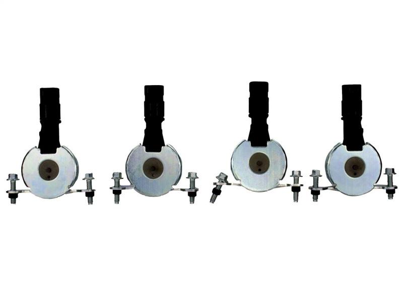 Ford Racing M-6297-M50A