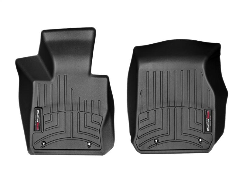 WeatherTech 448251