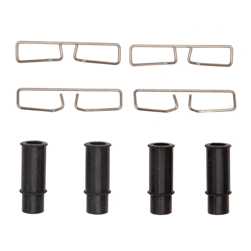 R1 Concepts HK1-42001