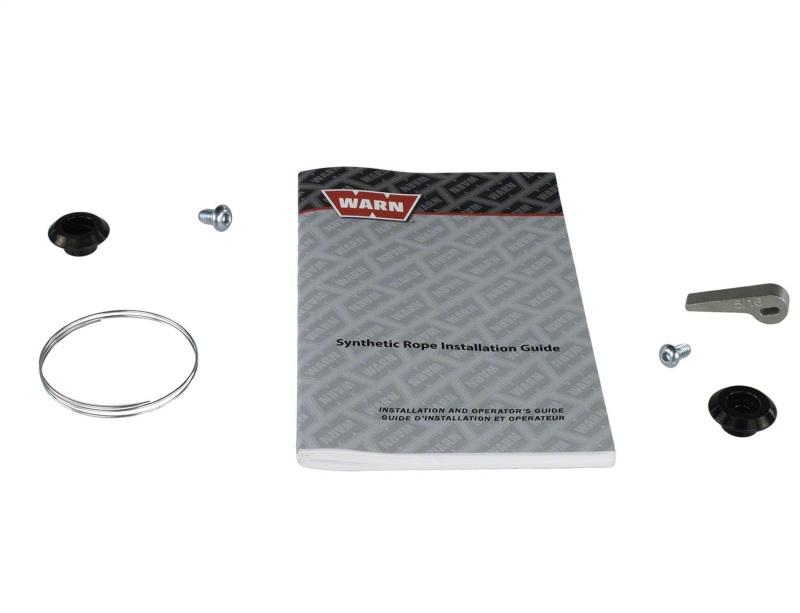 Ford Racing M-1821-BWR