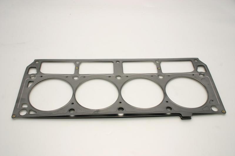 Cometic Gasket C5318-051