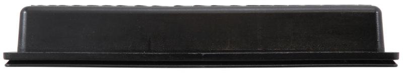 K&N Engineering 33-5017