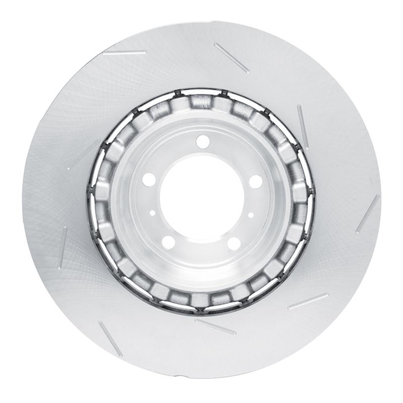 R1 Concepts PSP-02075DA