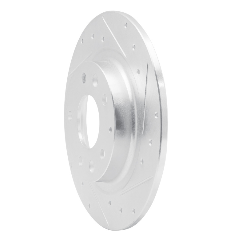 R1 Concepts EDZ-80075R