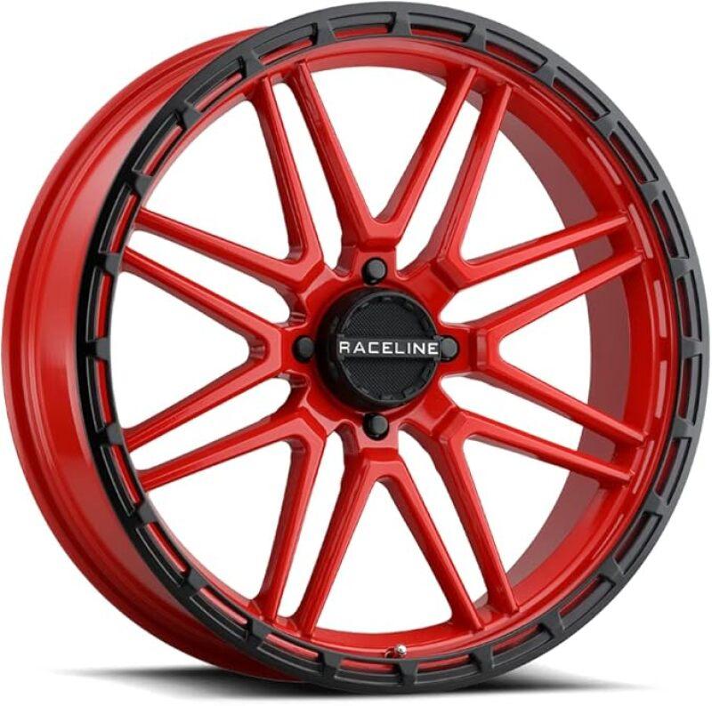 Raceline A11R-87037-00