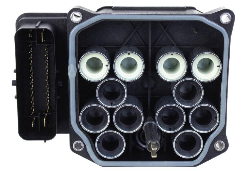 Ford Racing M-2353-CA