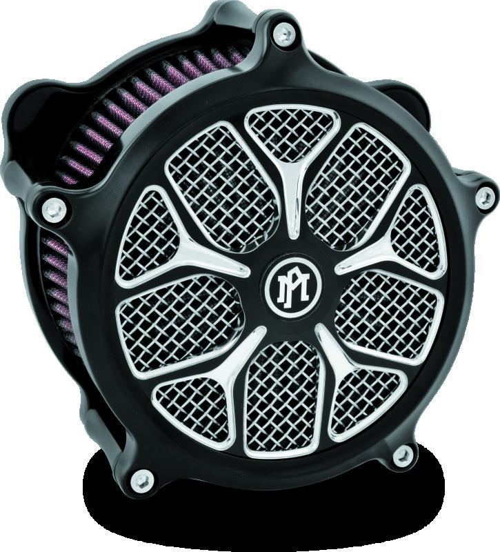 Performance Machine 0206-2010GAL-BMP