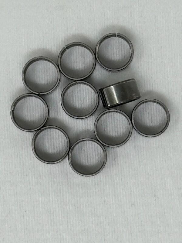 KYB Powersports 110231200110