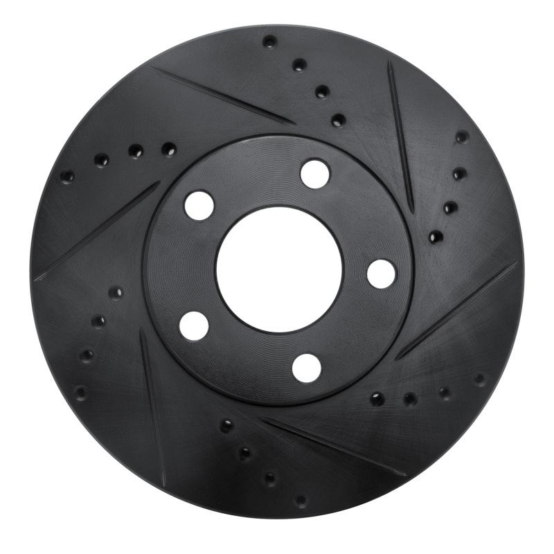 R1 Concepts ECB-74017R