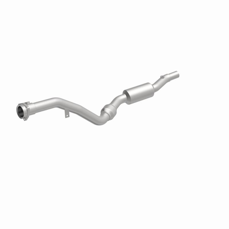 Magnaflow 24062