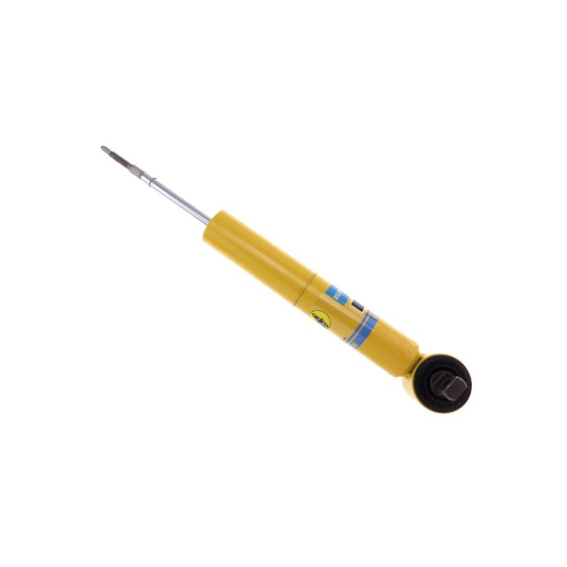 Bilstein 24-238281