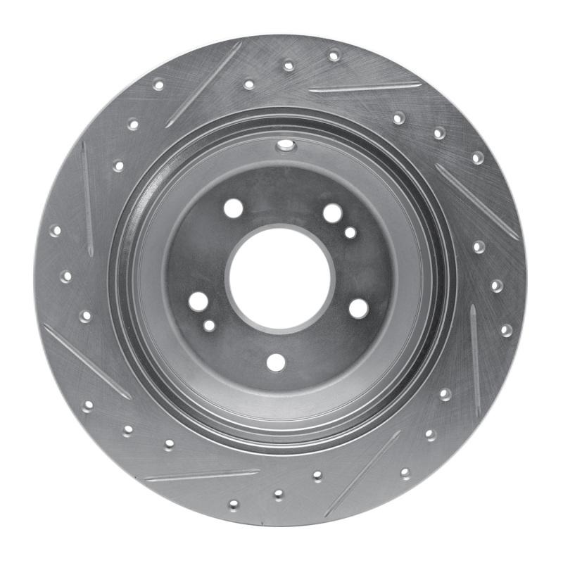 R1 Concepts EDZ-03039R