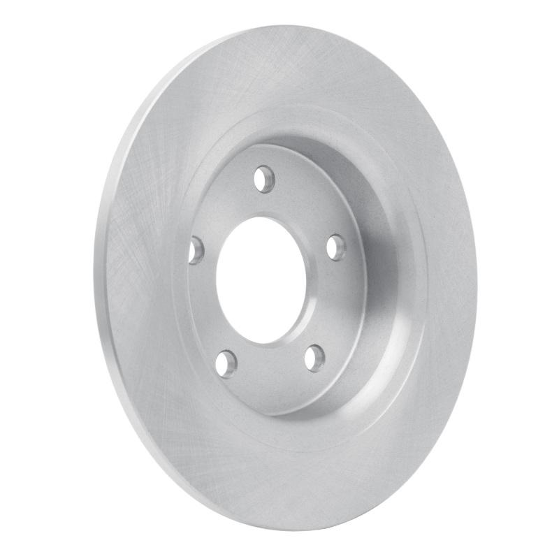 R1 Concepts ERE-80040