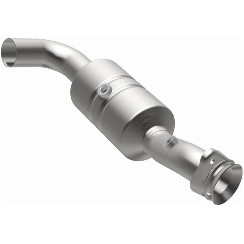 Magnaflow 52591