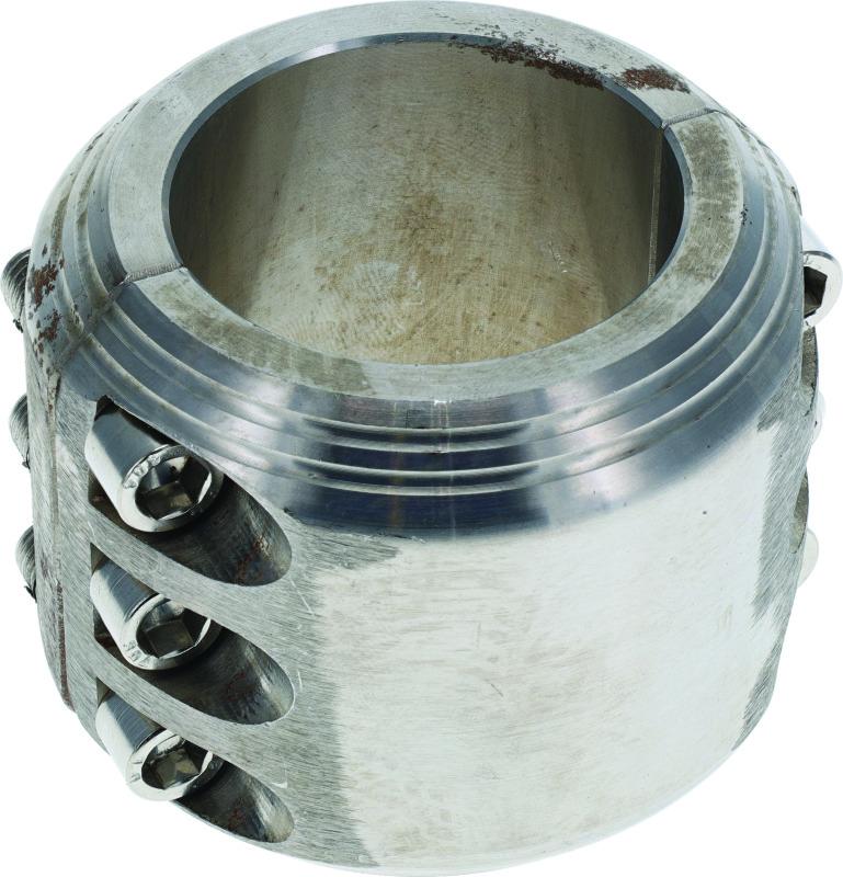 DragonFire Racing 520958