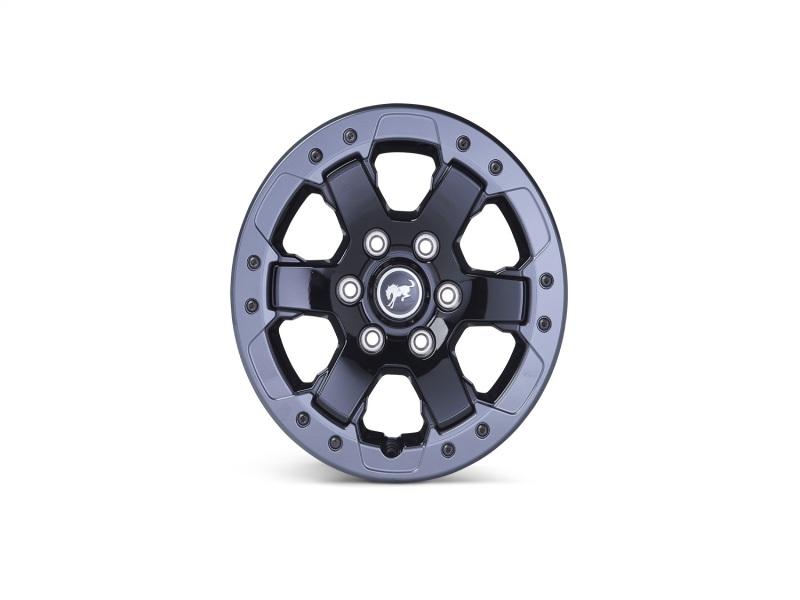 Ford Racing M-1007-DC17B