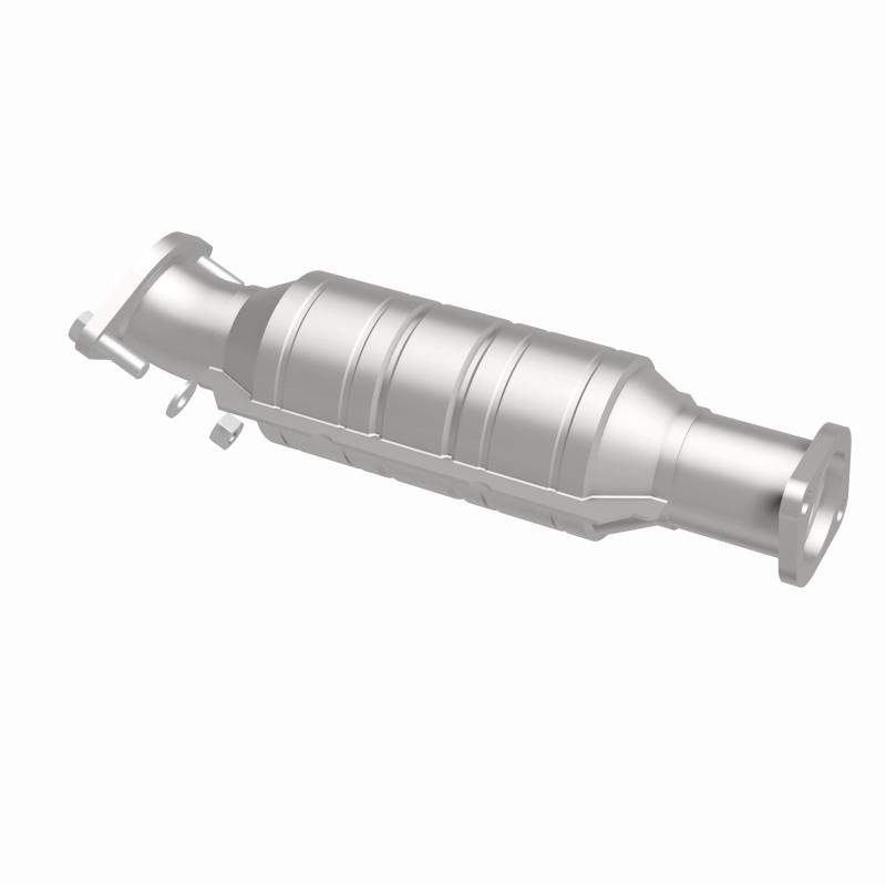 Magnaflow 24426