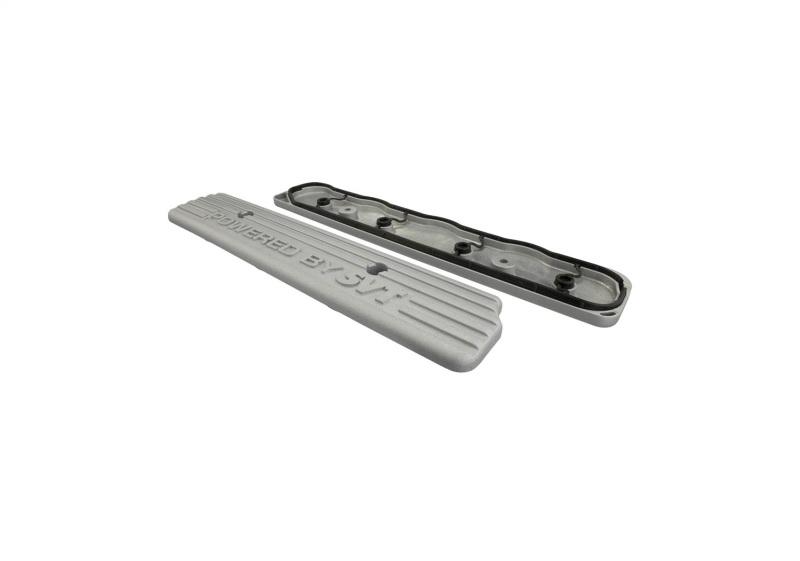 Ford Racing M-6067-C