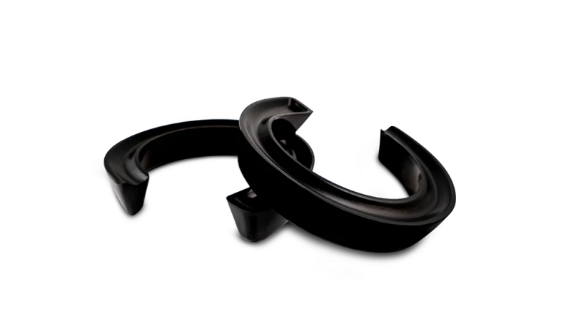 Body Armor 4x4 50205-GM