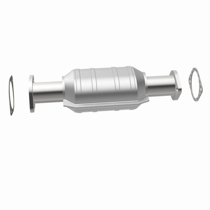 Magnaflow 24073