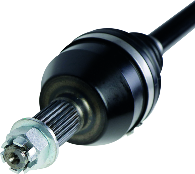 DragonFire Racing 522863