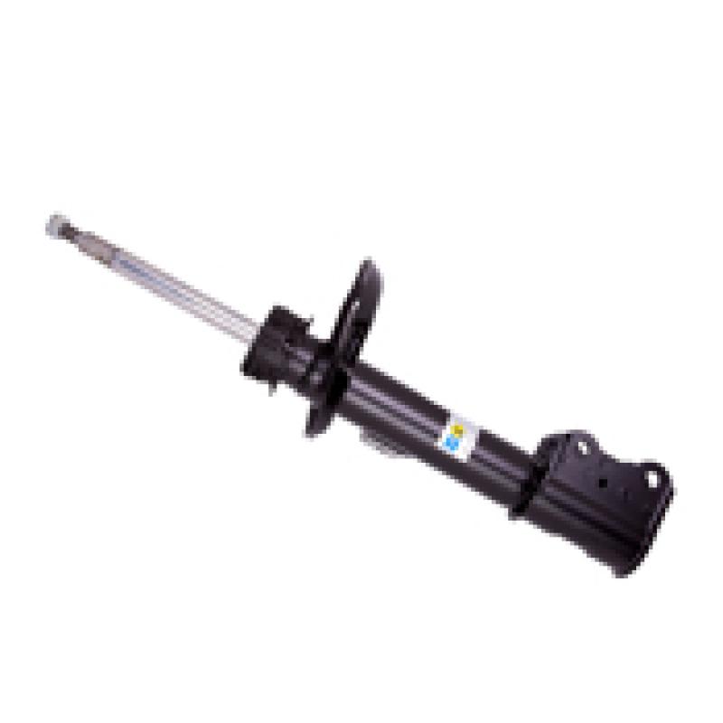 Bilstein 22-244222