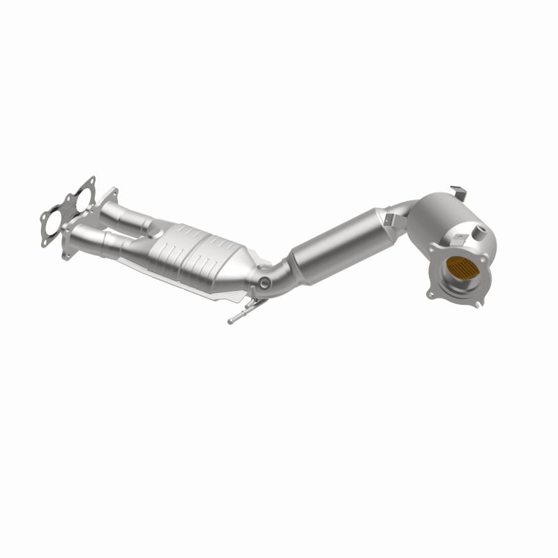 Magnaflow 21-508