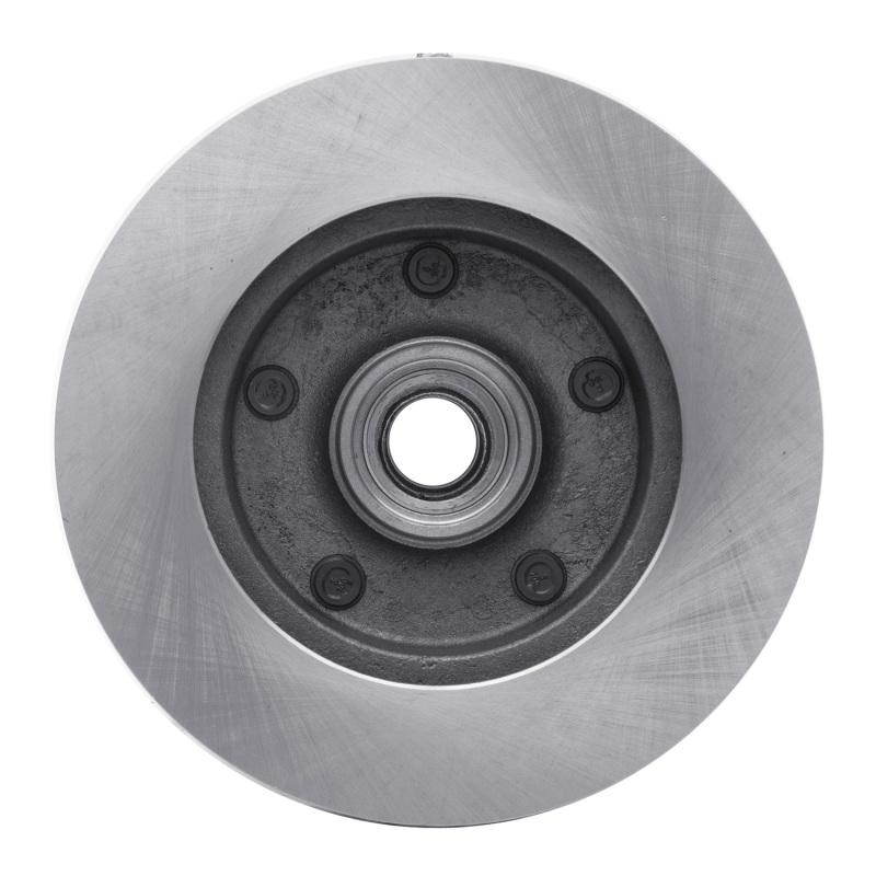 R1 Concepts ERE-54129