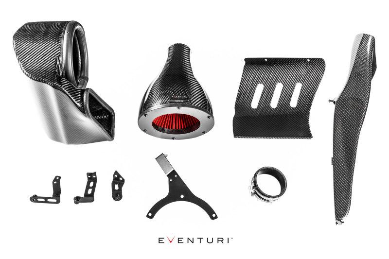 Eventuri EVE-B9RS5-CF-INT