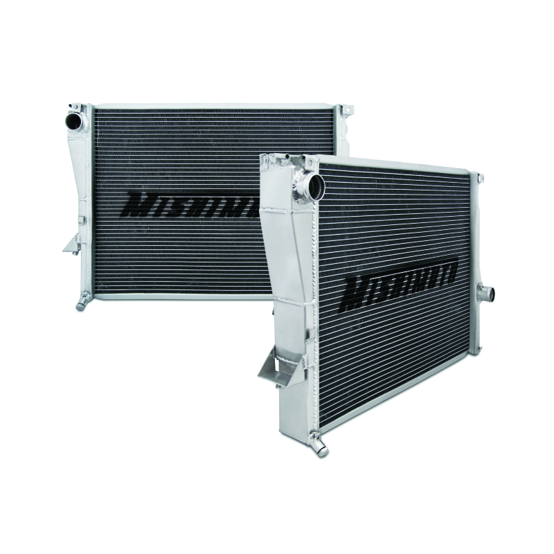 Mishimoto MMRAD-CON-99X