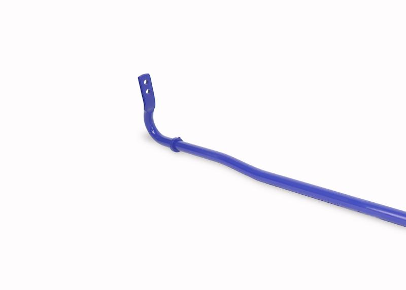 Superpro RC0120RZ-20