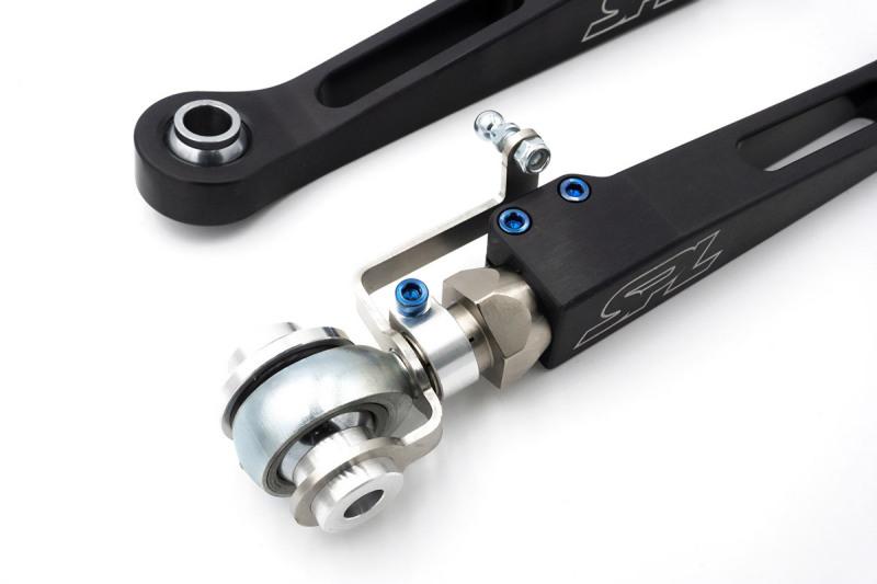 SPL Parts SPL FLCA G29