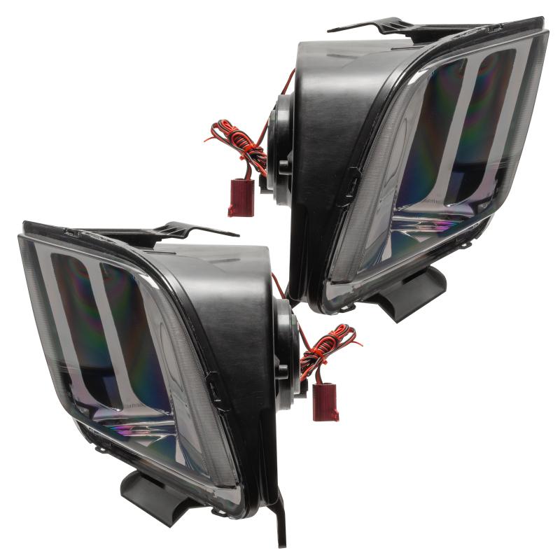 ORACLE Lighting 7048-001