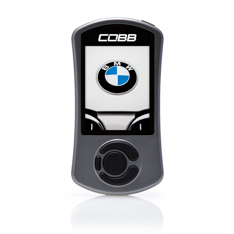 COBB AP3-BMW-001