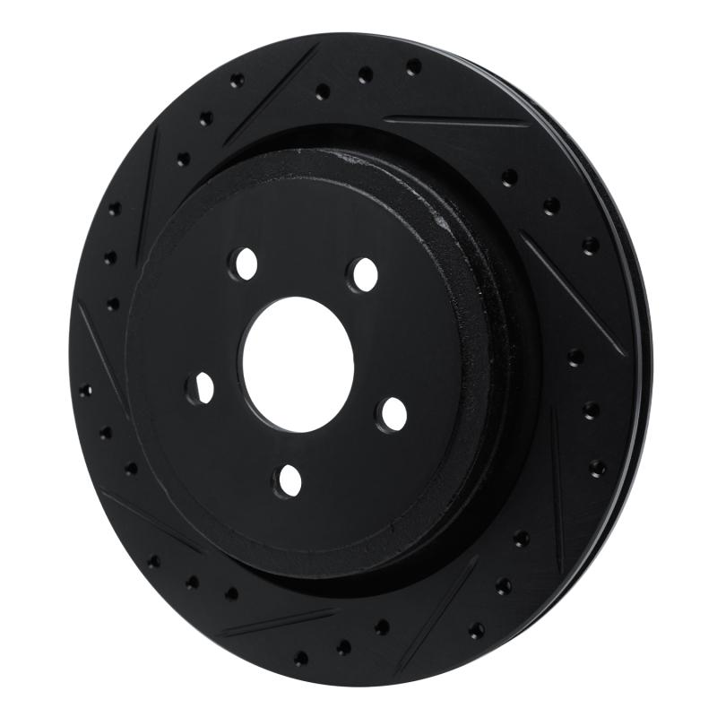 R1 Concepts ECB-39007L