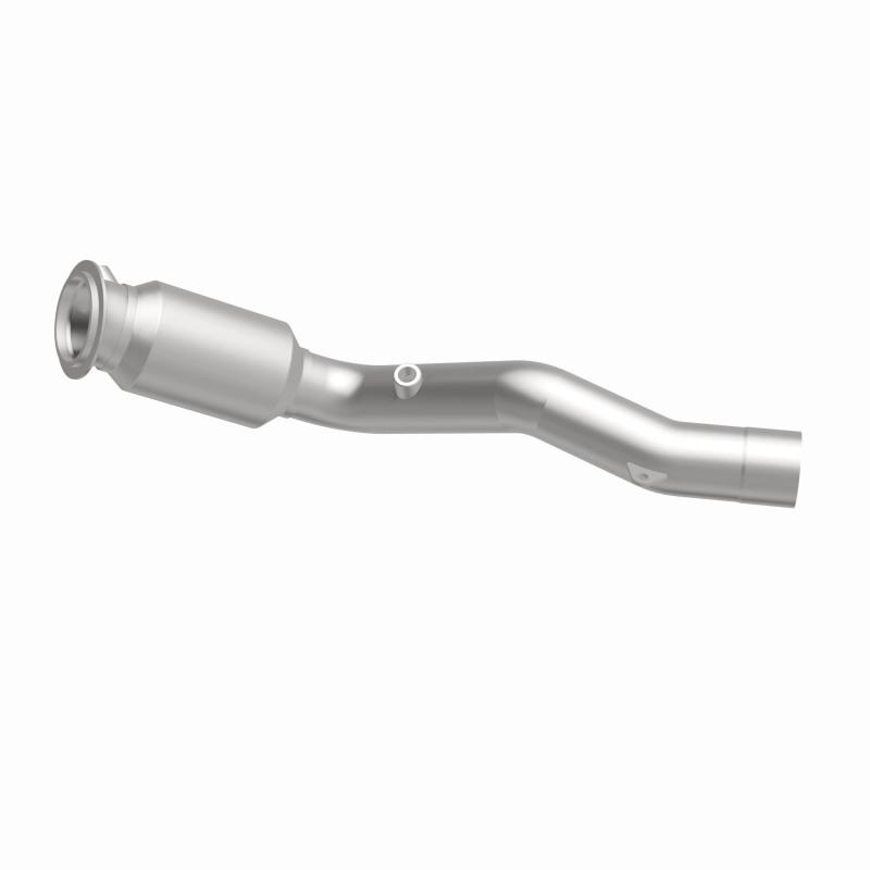 Magnaflow 52930