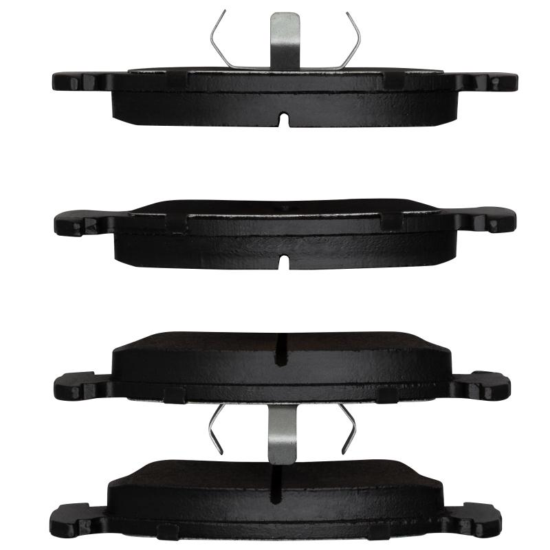 R1 Concepts 2551-0359-00