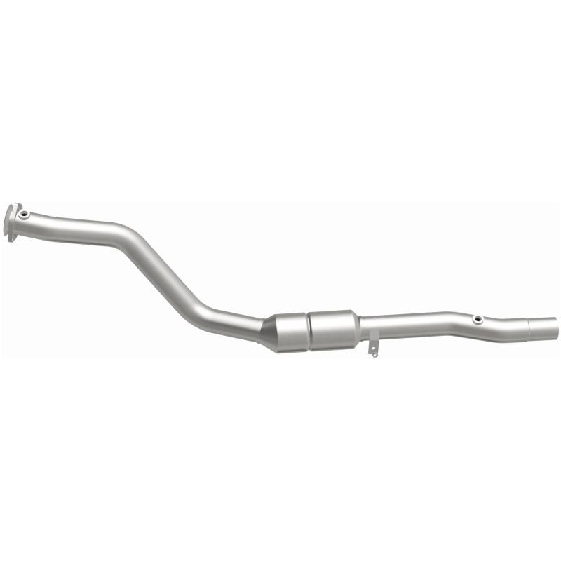 Magnaflow 51086