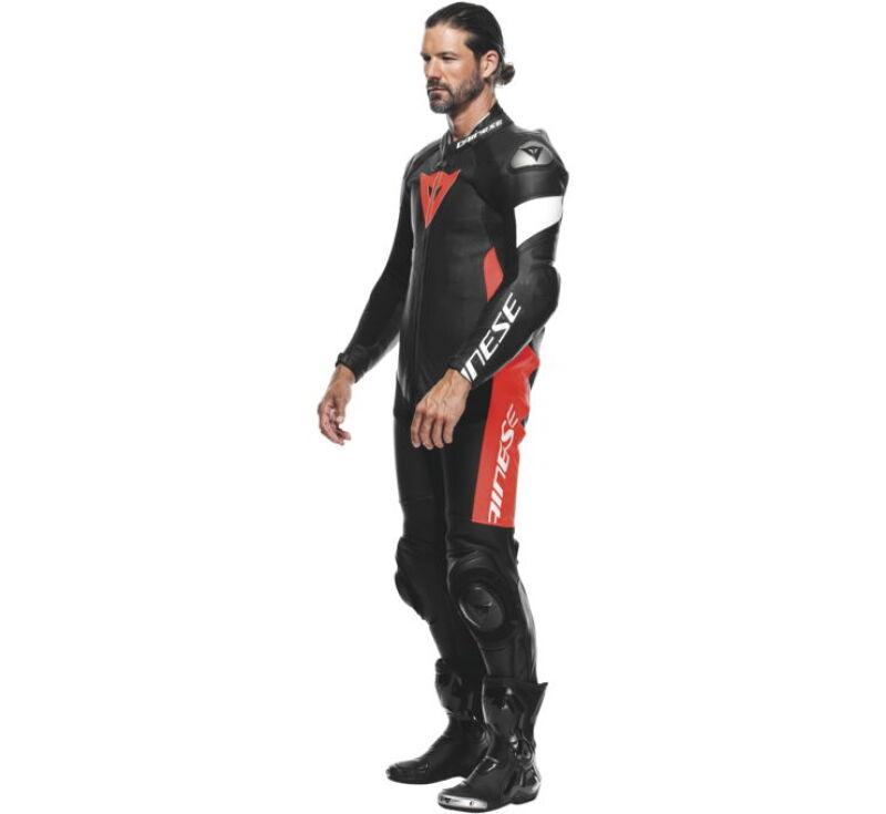 Dainese 201513485-W12-54