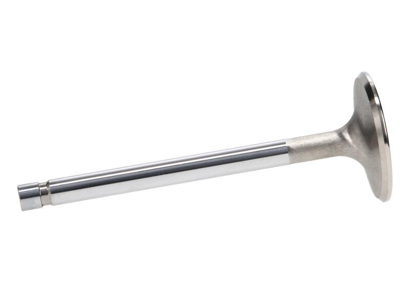 Manley Performance 11547-8