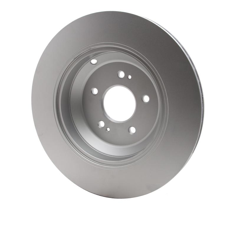 R1 Concepts RRE-10002