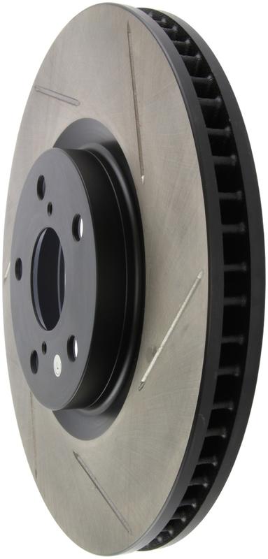 Stoptech 126.44103SL