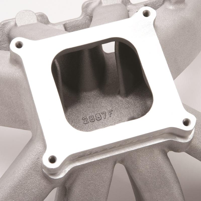 Edelbrock 2887