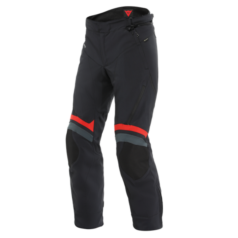 Dainese 201614081-B78-62