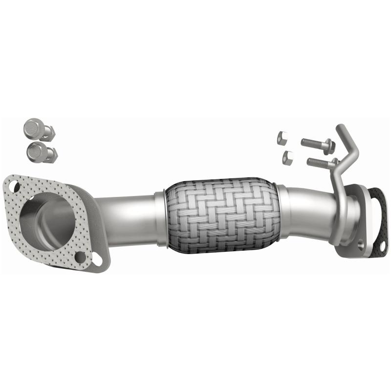 Magnaflow 107-0409