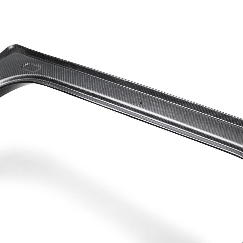 Seibon TL17ACNSX-OE-DRY