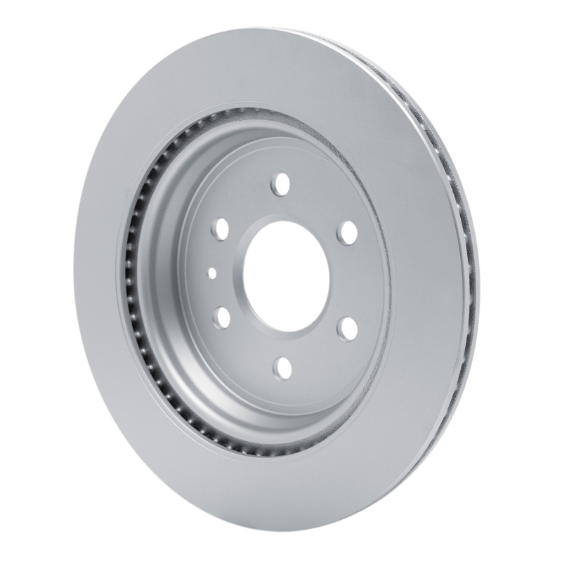 R1 Concepts RRE-47096