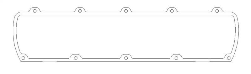 Cometic Gasket C5824-188